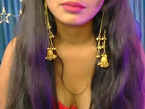 its-aarushi (F teen) - Buy lush