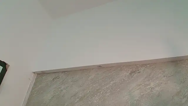 Dixie_grey1 live sex cam