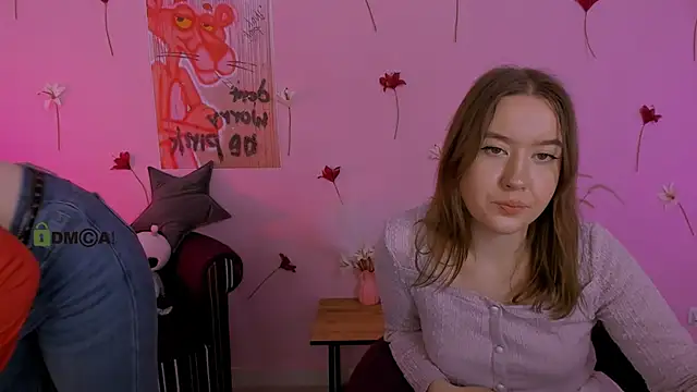 casey_meow_ live sex cam