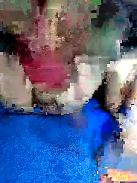 zu_naa - Zu_naa's free webcam - UK Sex Cams