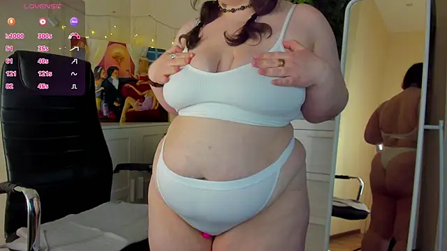 raydirin - Raydirin's free webcam - UK Sex Cams