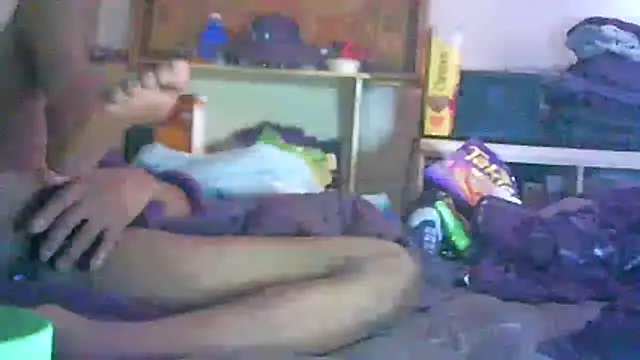 guapan3s3_fir3 (M young) - CUM ON3 CUM 4LL