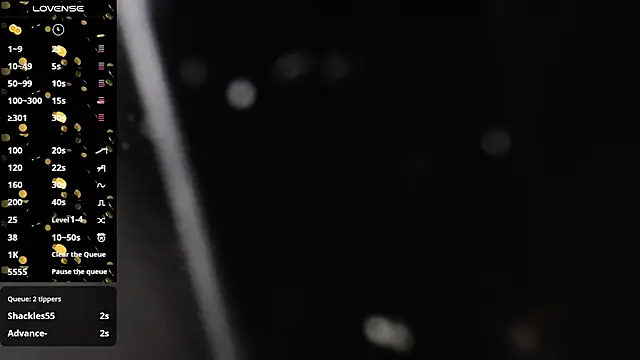 thomsom23 (M young) - big cumshot on my abdomen