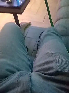 svvagesexyy (Ask my age) - 100