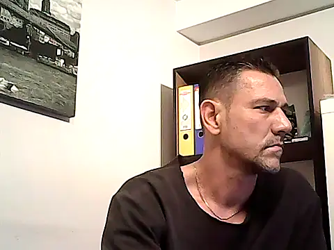 mastercharisma35 (Ask my age) - #asian #beardy #black-hair #cam2cam #daddies #dirty-talk #flashing #flexing #glamour #handjob #massage #masturbation #medium #middle-priced-privates #office #outdoor #sexting #small-audience #straight