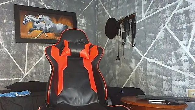 blackmen1998 (M young) - show dick