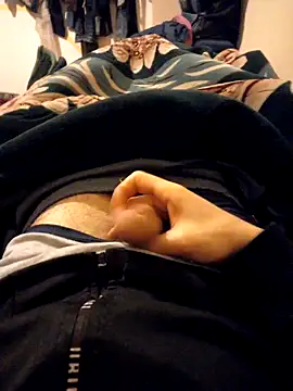 zip_arabi (M young) - زيت على الزب وقذف