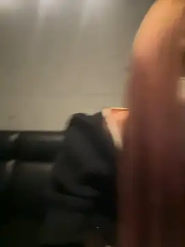 mi-sa1998 live sex cam