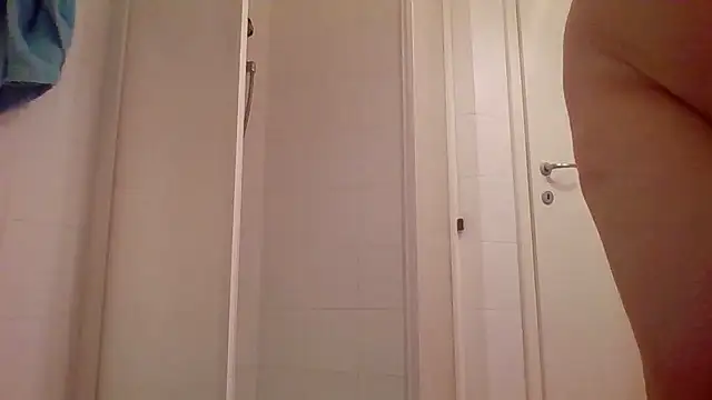 woww791 - Woww791's free webcam - UK Sex Cams