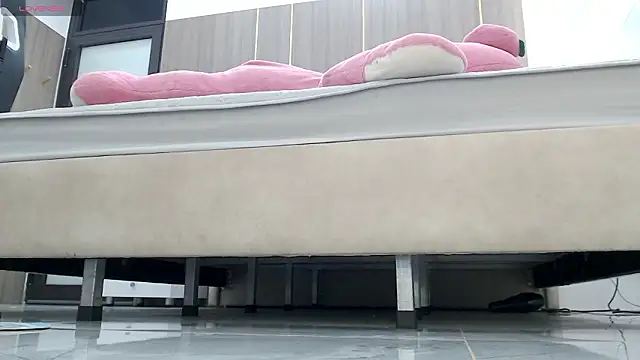 hanako_love - Hanako_love's free webcam - UK Sex Cams