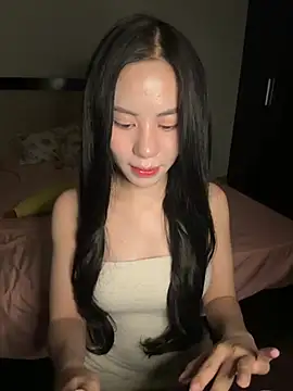 -katinat- - -katinat-'s free webcam - UK Sex Cams