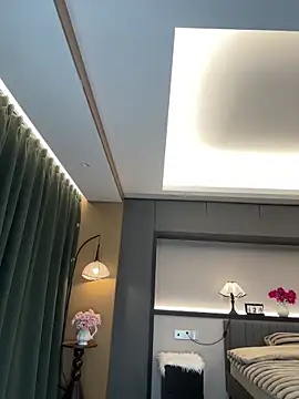 美女AYW-21在线直播