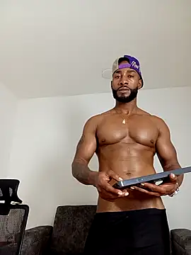 Dante_Knox webcam