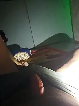 CanhMaxx1109 live sex cam