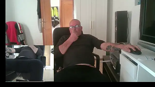 0oscar_xxx live sex cam