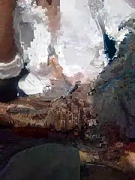 ms_ruby_ - Ms_ruby_'s free webcam - UK Sex Cams