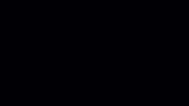 lihian_tay (M young) - nake lihian    😈🥰