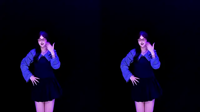 美女HHH-000在线直播