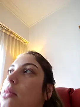 Elnonoykeila77 live sex cam