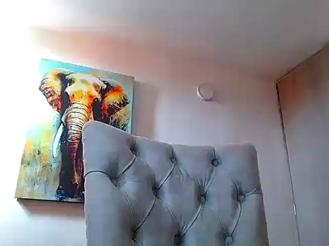 gabriel_spy12 live sex cam