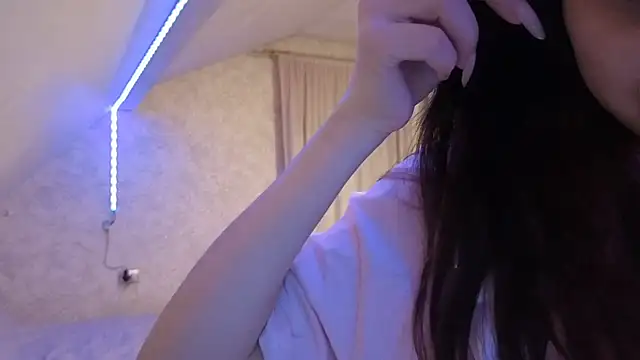 Blissmissataeses webcam