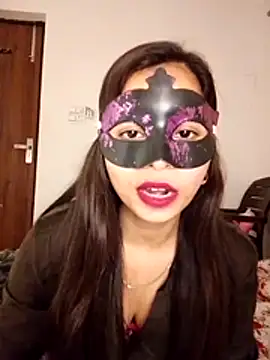 cute_girl_29 - Cute_girl_29's free webcam - UK Sex Cams