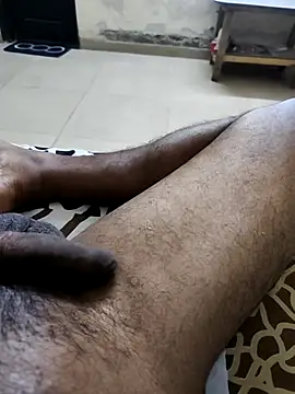 soumen121 - Soumen121's free webcam - UK Sex Cams