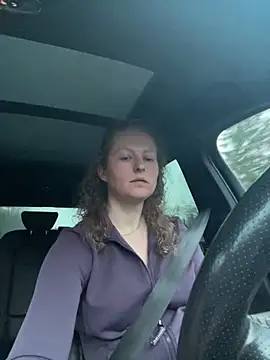 Girlnina-1995 webcam