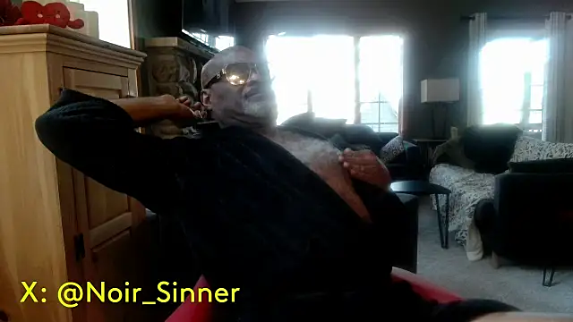 sinnernoir live sex cam