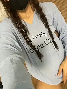 __BabyShowPublic__ live sex cam