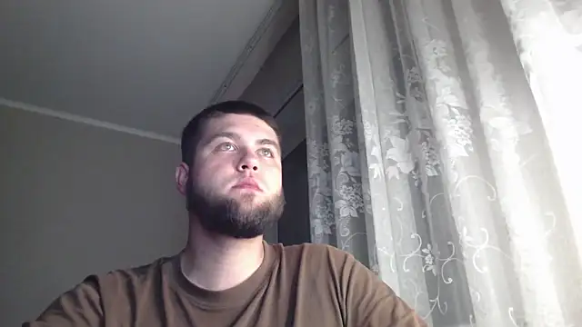 Ar4eewal live sex cam