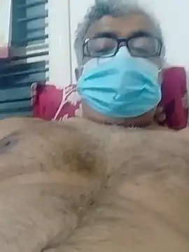 mature55 (M mature) - #big #blondes #blowjob #cam2cam #cheap-privates #cock-rating #cosplay #cuckold #cumshot #dirty-talk #ejaculation #flashing #flexing #foot-fetish #handjob #hd #hindi #indian #massage #mature #mobile #new #otters #pump #sexting #small-audience #straight #tamil #telugu #top