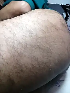 saddlecock (Ask my age) - Big  Milky CUM