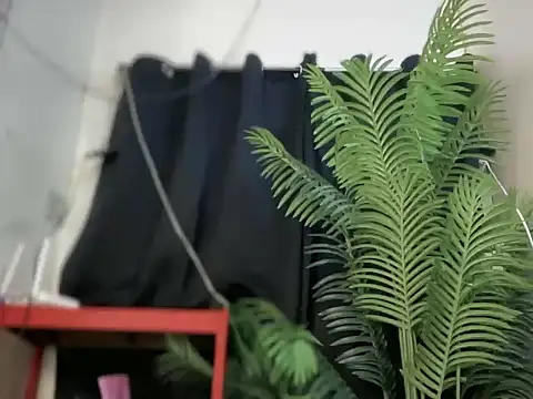 spicy_margaritaxxx (T teen) - PUBLIC CUM