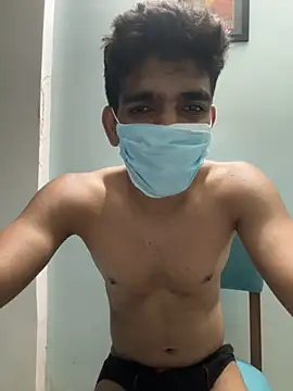 badboytom78 (M young) - Go Naked