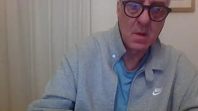 anonimo7735 - ANONIMO7735's free webcam - UK Sex Cams