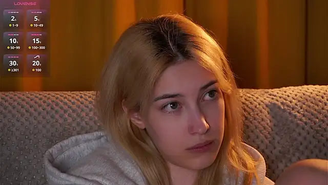 angelicrice - AngelicRice's free webcam - UK Sex Cams