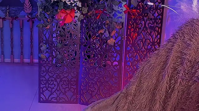 lidadarknet - LidaDarknet's free webcam - UK Sex Cams