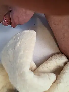 d1ckend (M young) - #anal #anal-toys #big-cocks #bisexuals #brunettes #cam2cam #cheap-privates #cock-rating #dildo-or-vibrator #doggy-style #ejaculation #erotic-dance #fingering #fisting #handjob #hd #masturbation #mobile #office #oil-show #orgasm #outdoor #recordable-privates #recordable-publics #sex-toys #shower #skinny #small-audience #striptease #trimmed #white #young