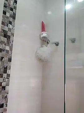 Webcam Model (Lia_Hurley)  is live.Free join now!