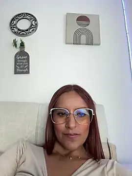 seized_lust (F young) - Show boobs.