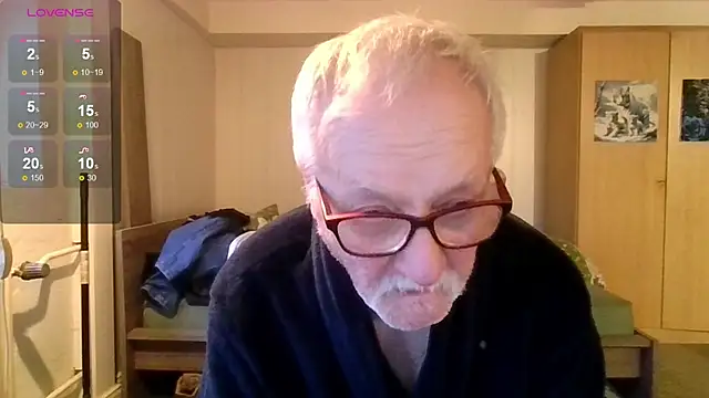 sammy1660 - Sammy1660's free webcam - UK Sex Cams