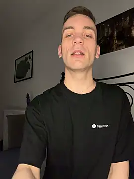 Preview of nickdtr23