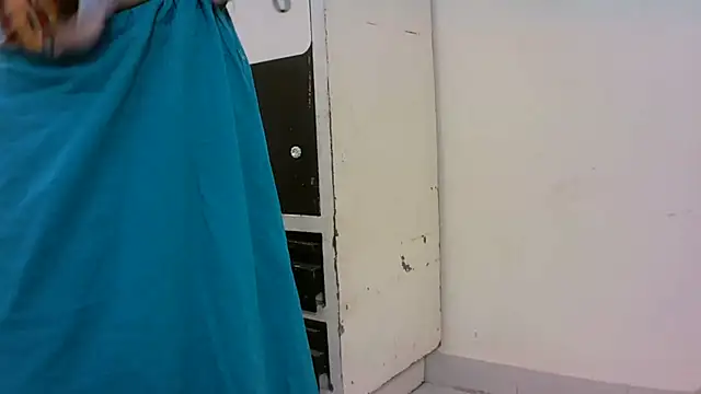 kajal__bhabhi_ - Kajal__bhabhi_'s free webcam - UK Sex Cams