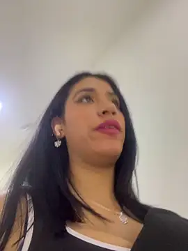 samantha_hotly (F young) - BLOWJOB SOFT