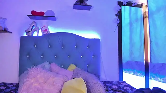 gemma_honey - Gemma_honey's free webcam - UK Sex Cams