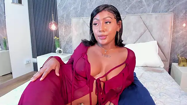 emma_dancer - Emma_Dancer's free webcam - UK Sex Cams