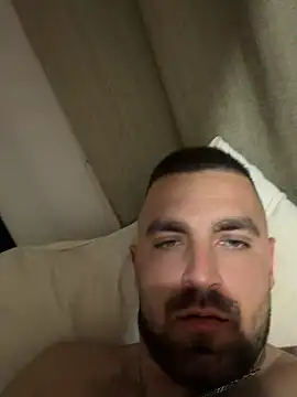 VANYA1997's live cam