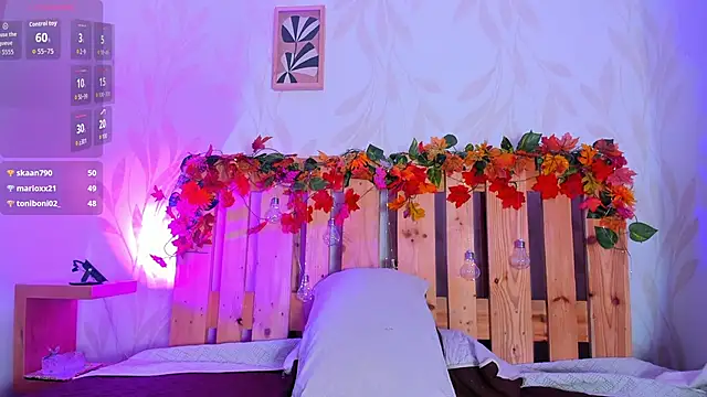 victoria_aznavour - Victoria_aznavour's free webcam - UK Sex Cams