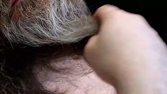 jj7779sc (Ask my age) - New GPU